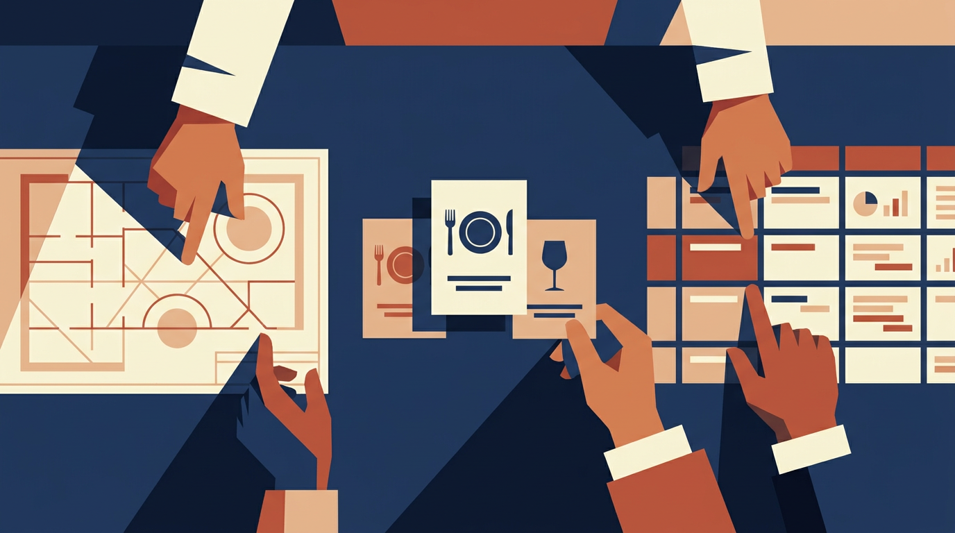 How Event Agencies Save Money With InviteCard Pro