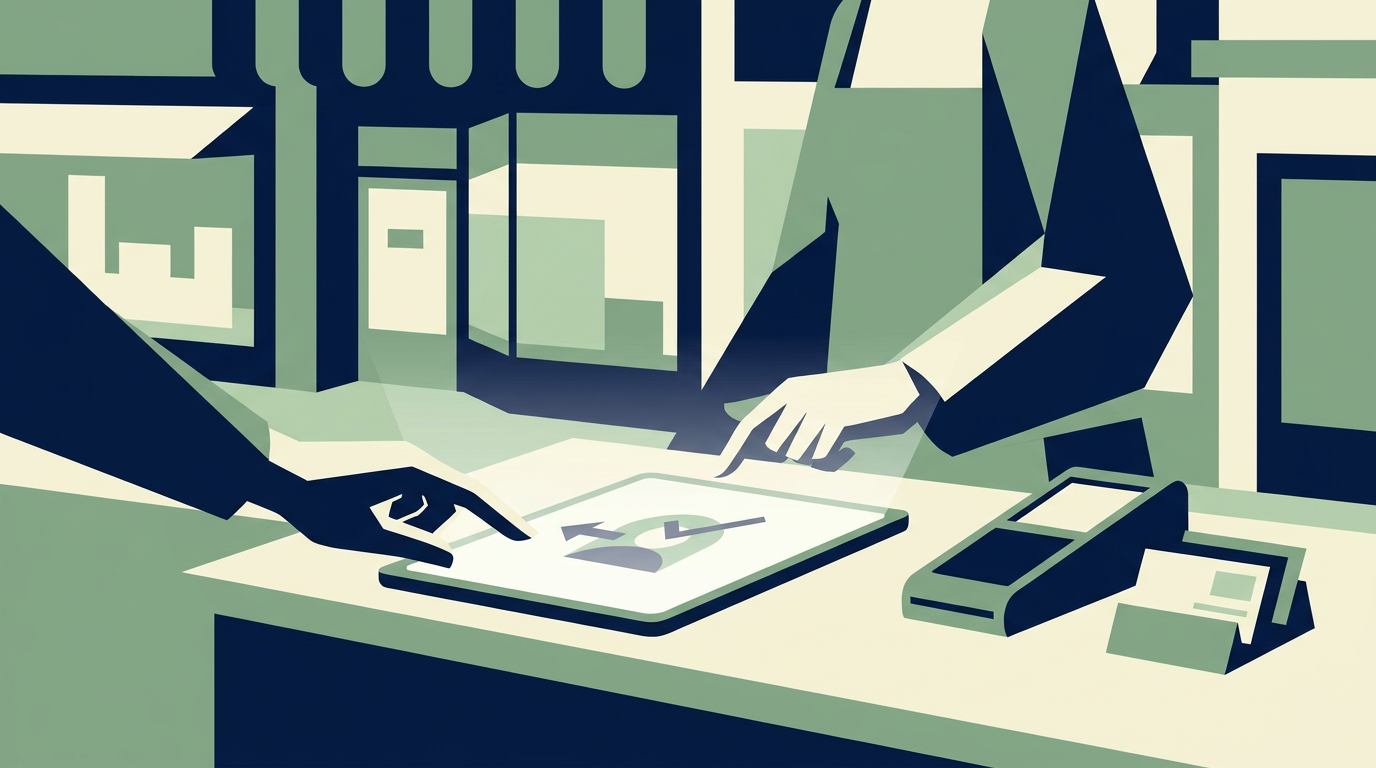 The Active Signal: Why Daily Google Updates Drive Local Sales