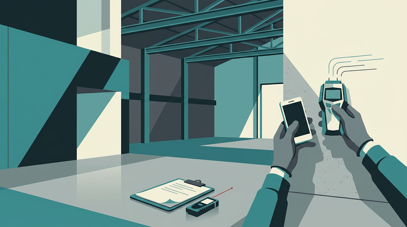 Stop Trying to Be an Influencer and Get Your Content Ready Before Your First Client Call