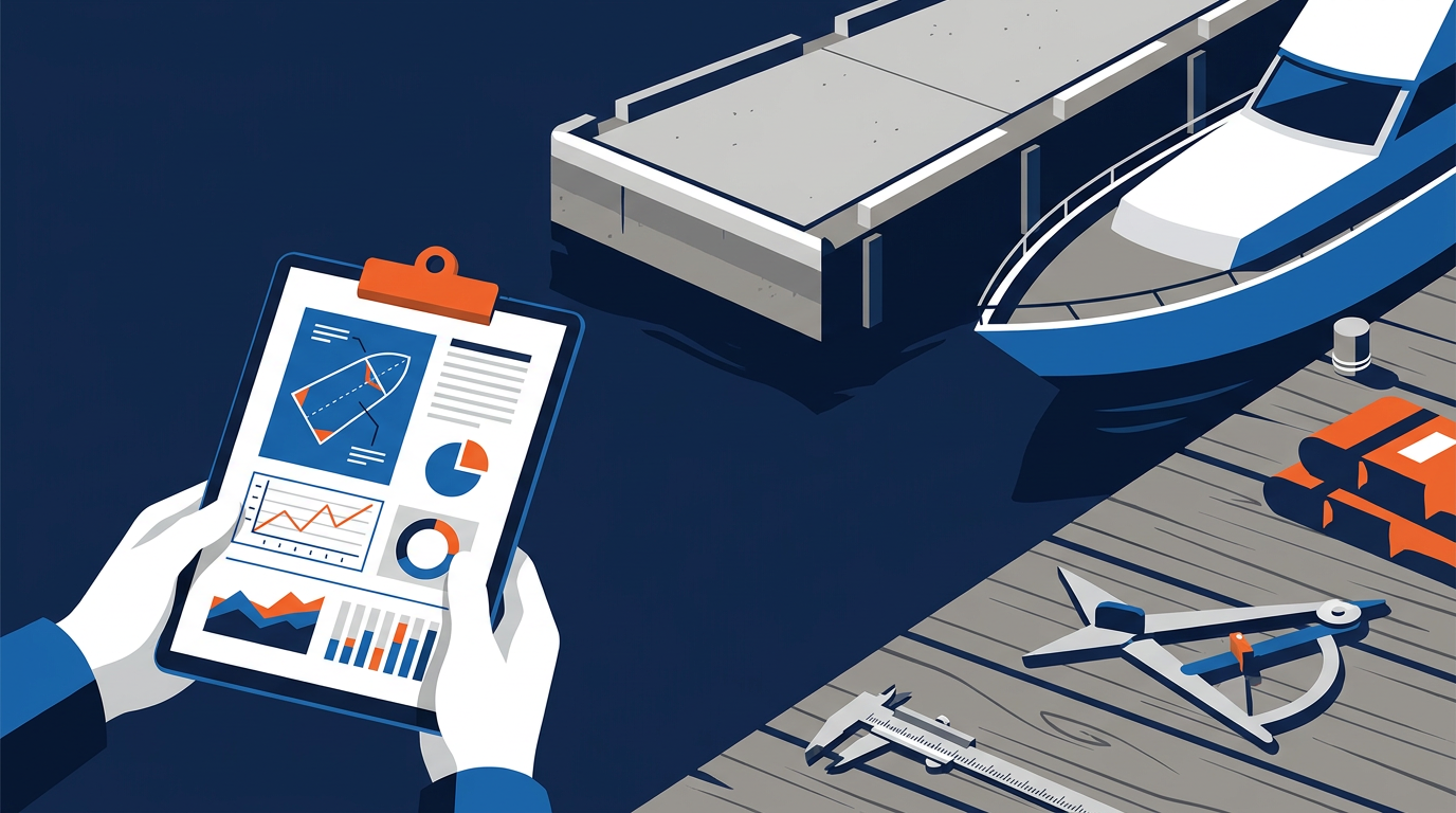 The Small Business Guide to Marketing Tech That Actually Saves Time