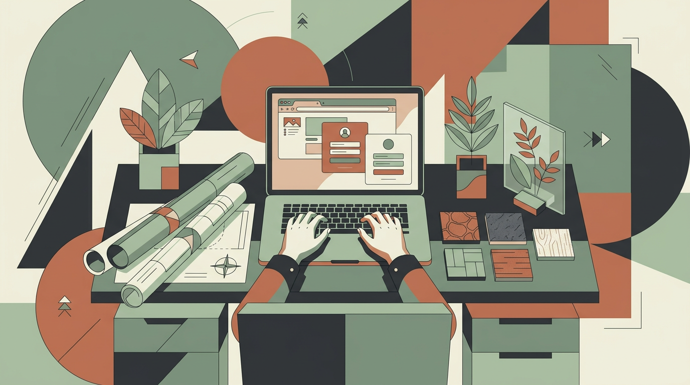 One dashboard replaces seven logins