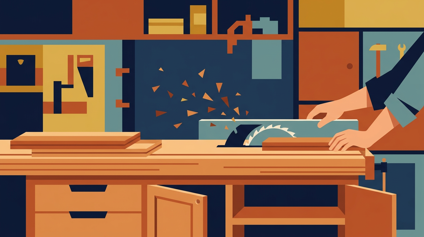 Why Small Businesses Deserve Simple Tools, Not Complex Dashboards
